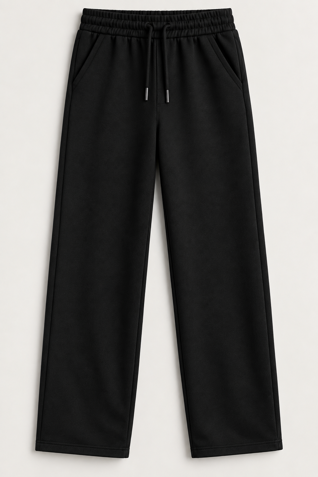 Conjunto de 2 piezas