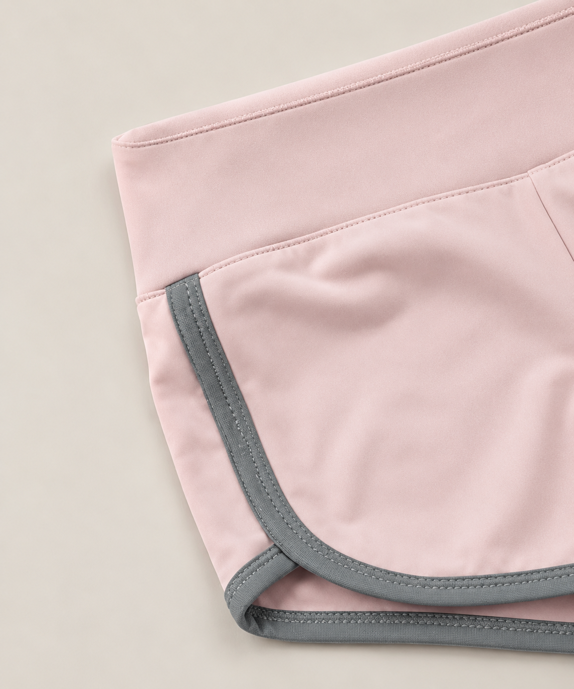 Conjunto de 2 Piezas