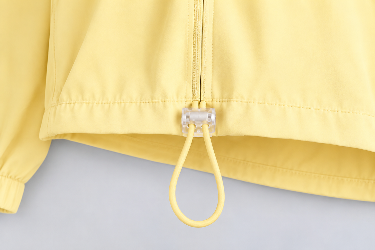 Conjunto Deportivo de 2 Piezas