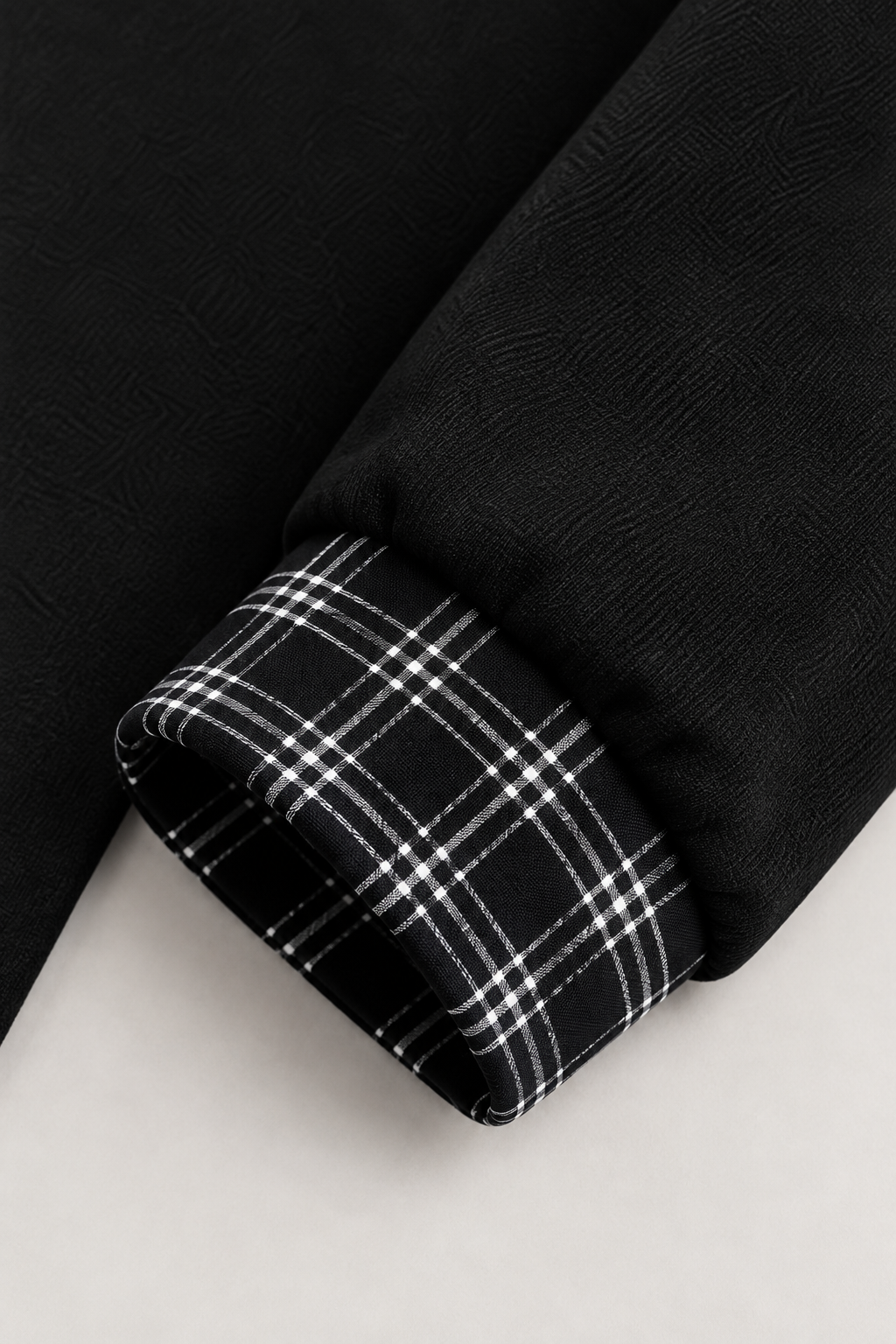 Conjunto de 2 piezas
