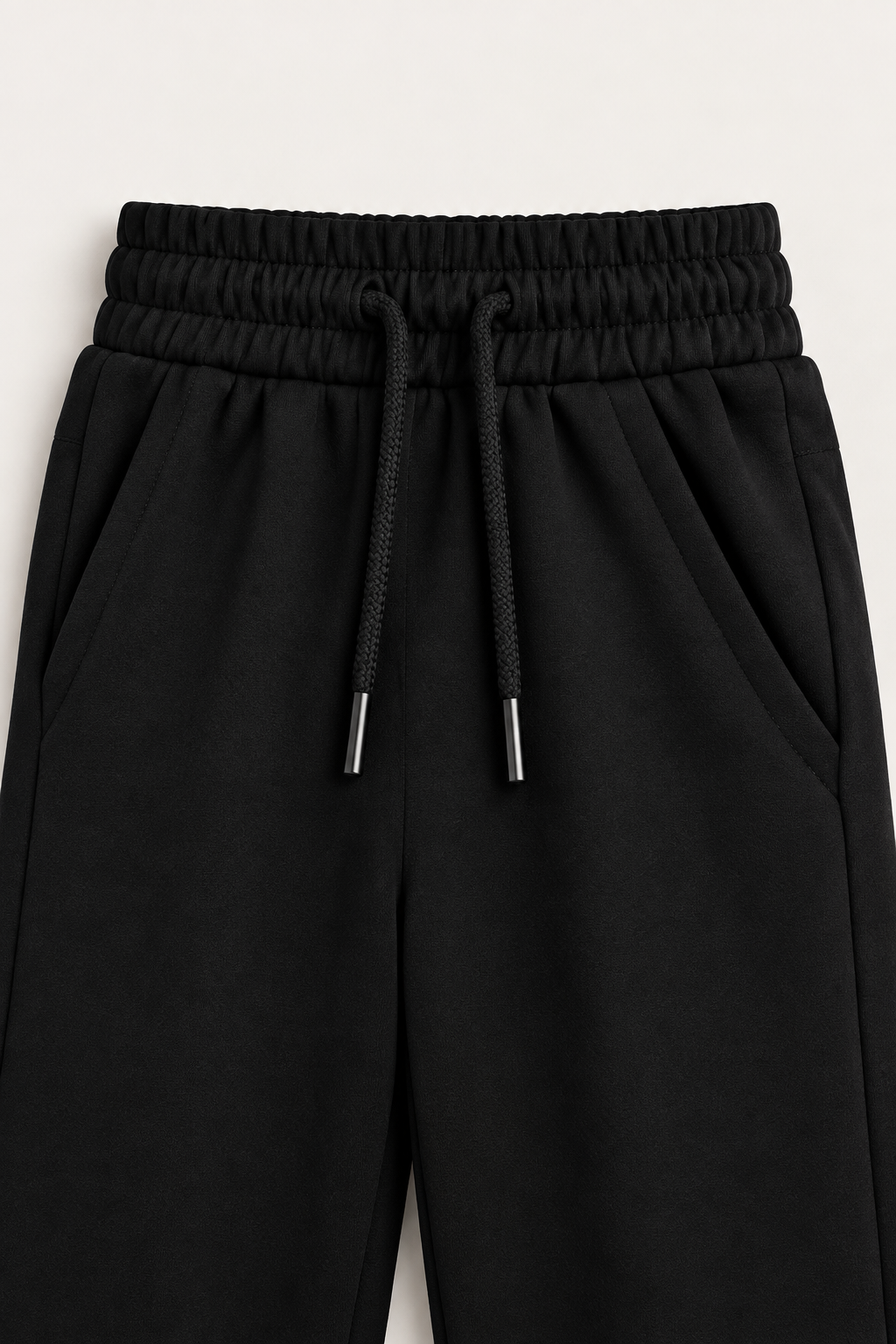 Conjunto de 2 piezas