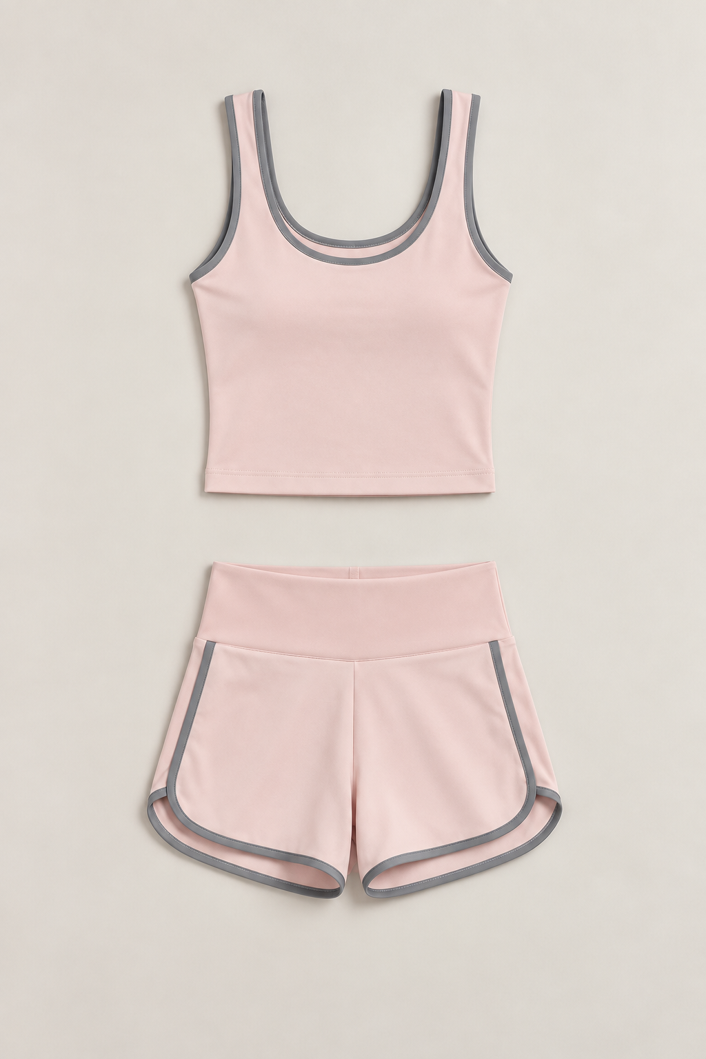 Conjunto de 2 Piezas