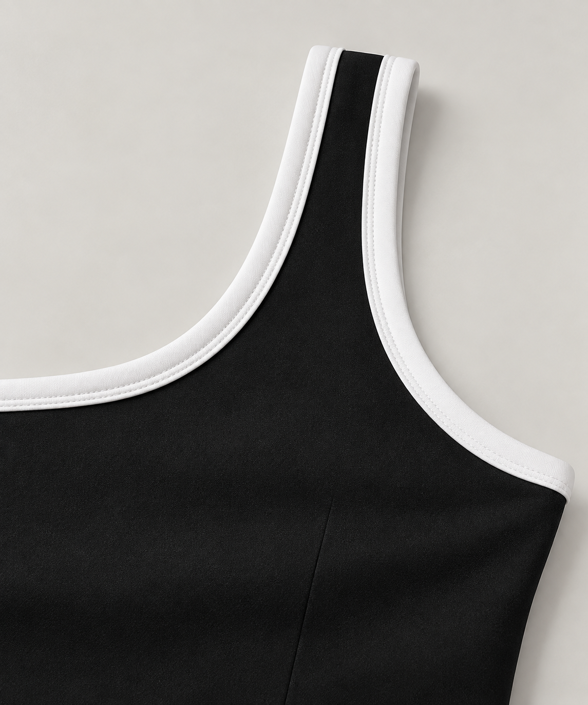 Conjunto de 2 Piezas Deportivo