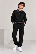 Conjunto de 2 piezas