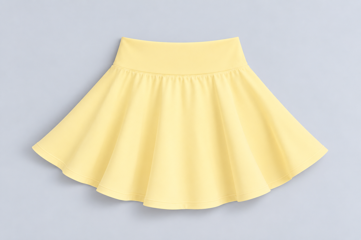 Conjunto Deportivo de 2 Piezas