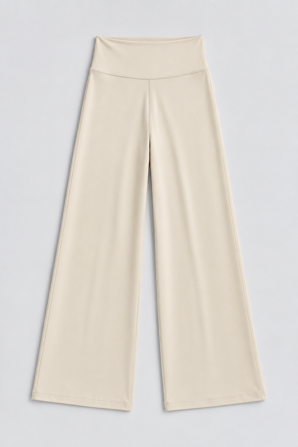 Leggings Acampanados