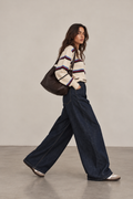 Pantalón Baggy