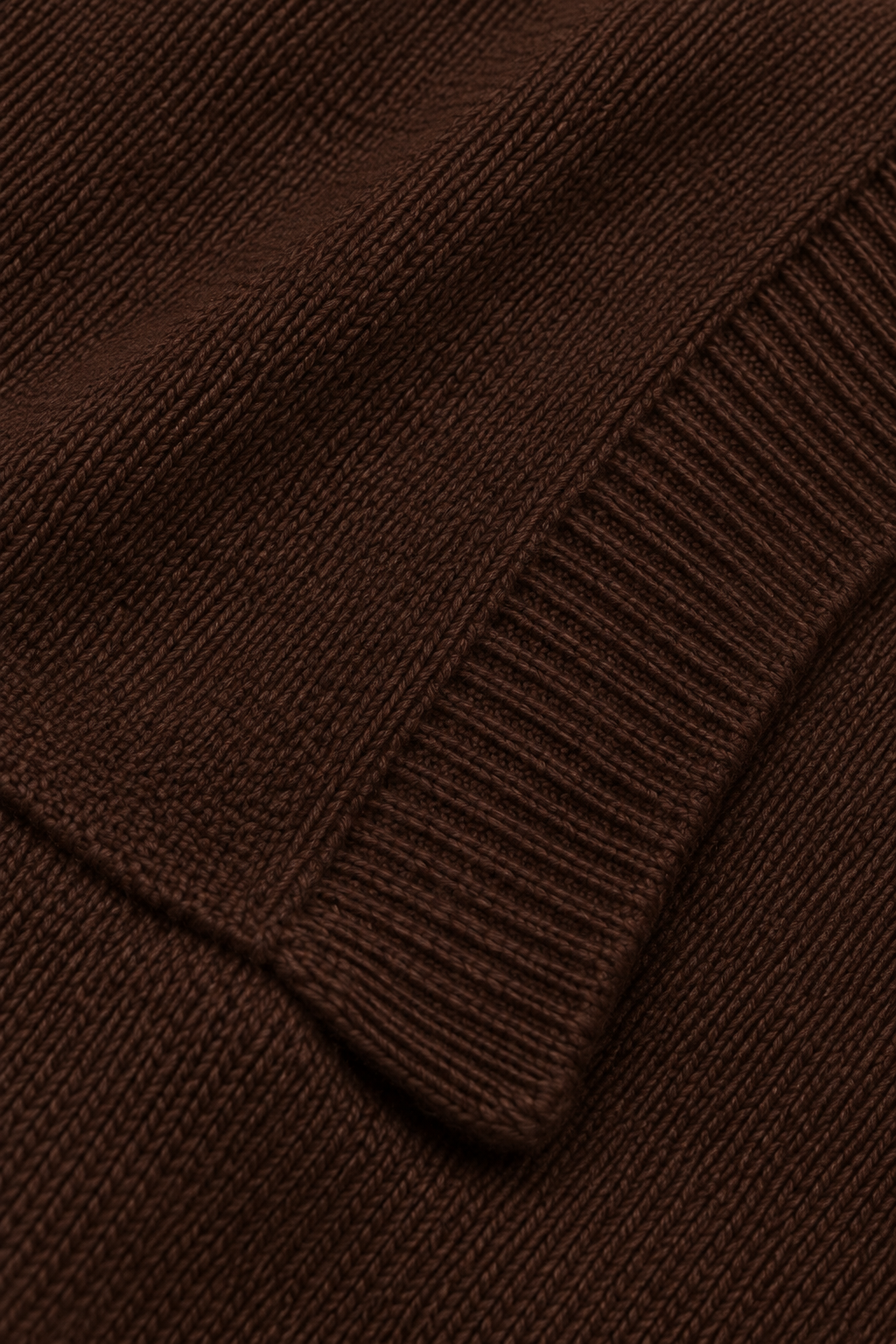 Chaleco Napoleón Oversized