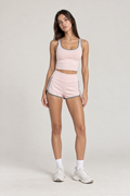 Conjunto de 2 Piezas