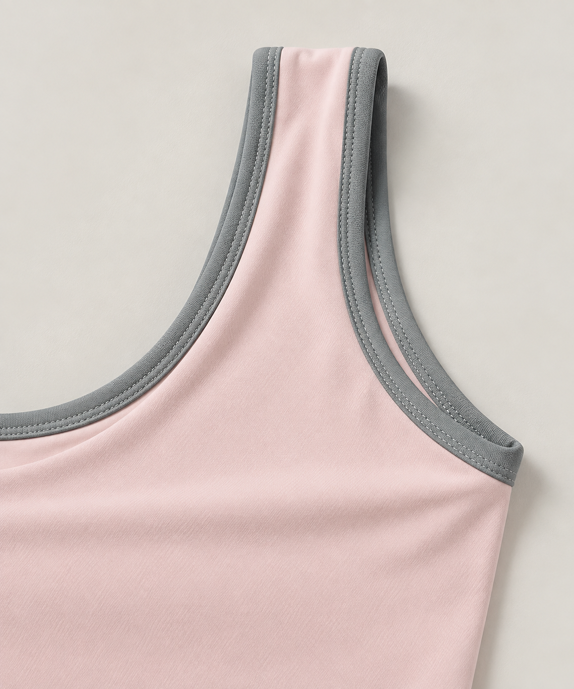 Conjunto de 2 Piezas
