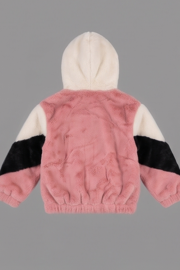 Polar Heart - Conjunto