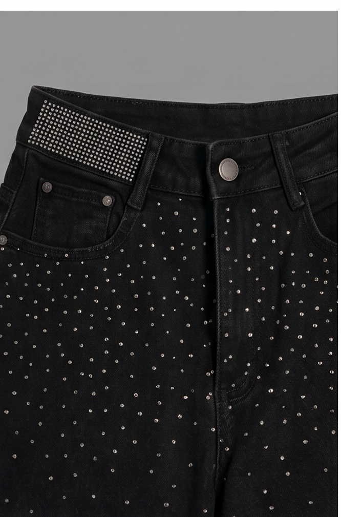 Starlight - Jeans