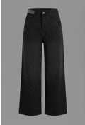 Starlight - Jeans