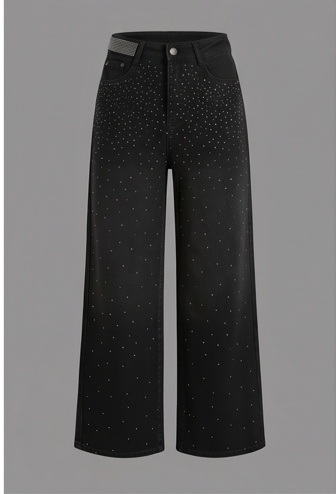 Starlight - Jeans