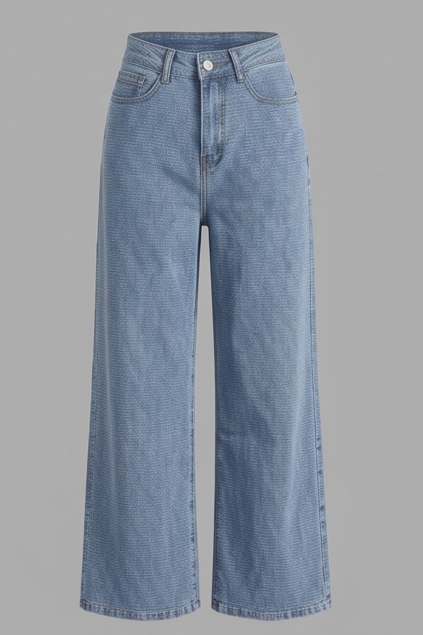 Mónaco - Jeans
