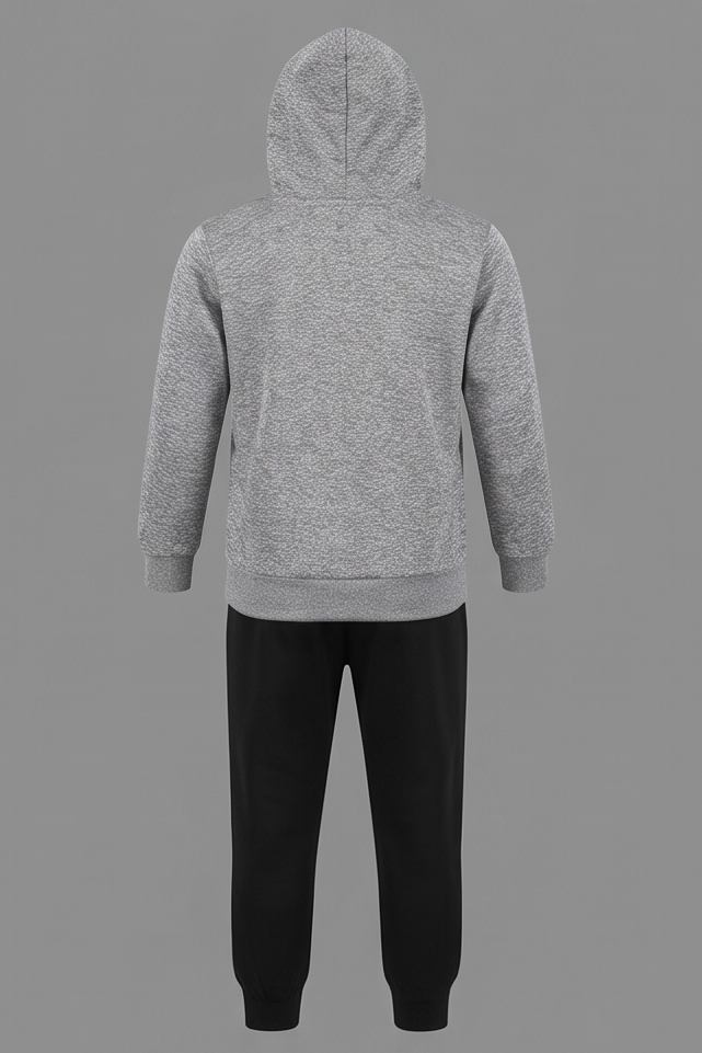 Chicago Urban - Conjunto