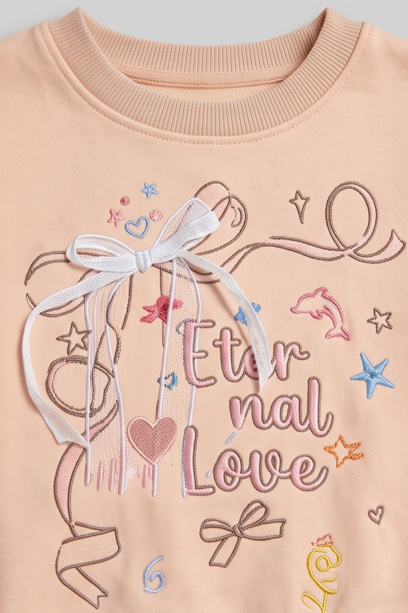 Amore - Conjunto