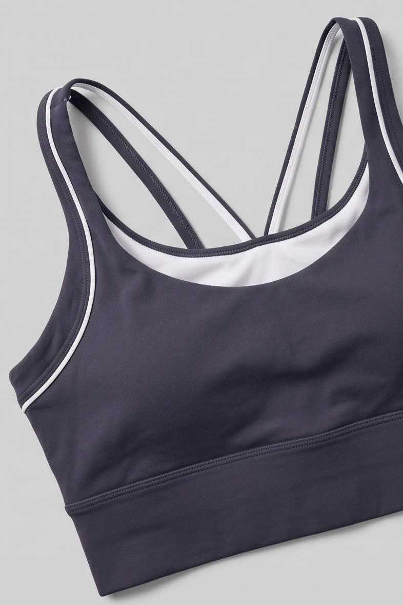 Active Zen - Conjunto Deportivo