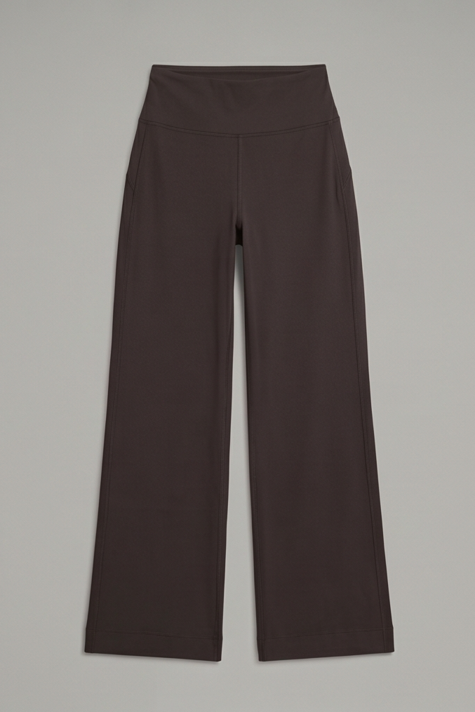 Motion - Wide-Leg