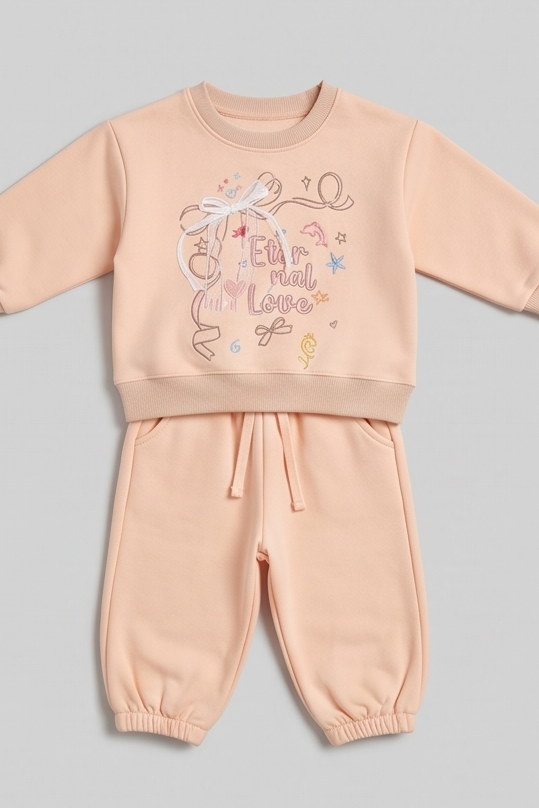 Amore - Conjunto