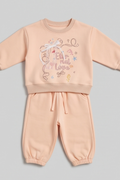 Amore - Conjunto
