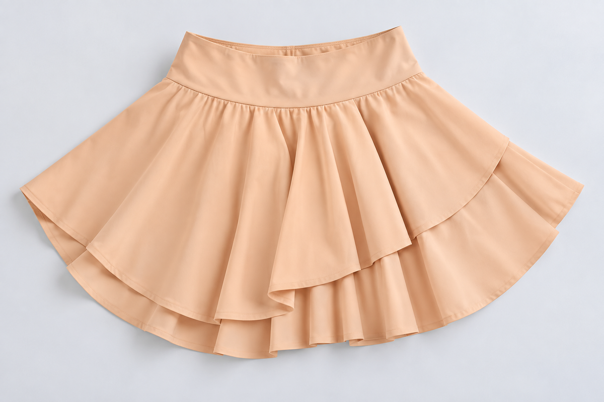 Conjunto Deportivo de 2 Piezas