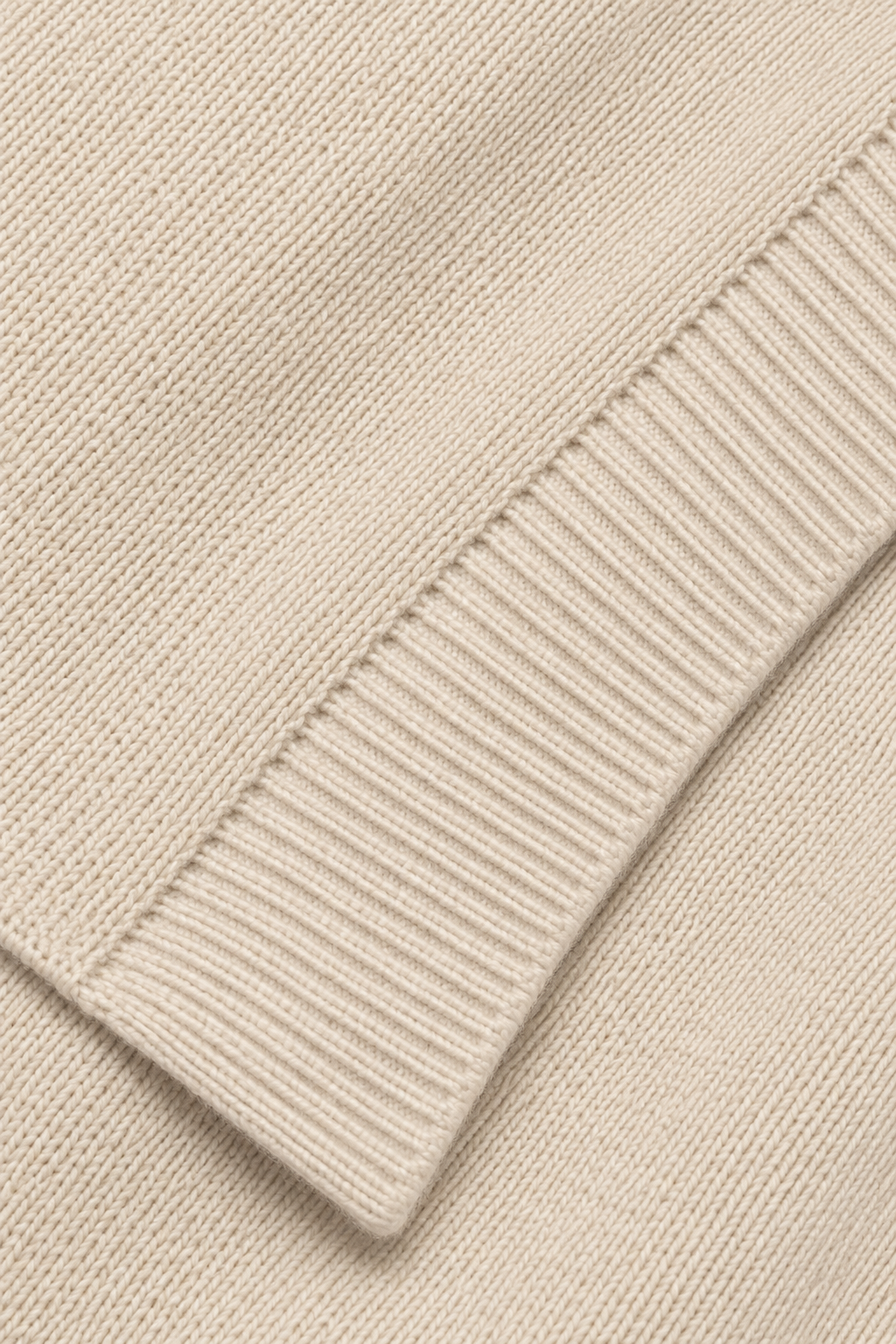 Chaleco Napoleón Oversized