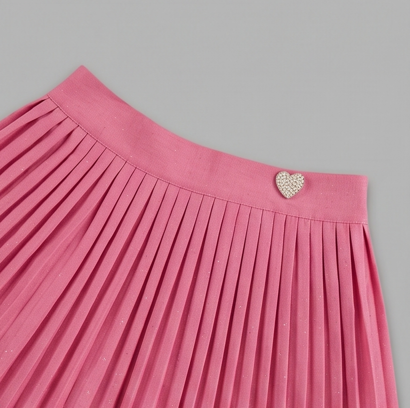 Conjunto Sweet Thing