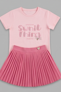 Conjunto Sweet Thing