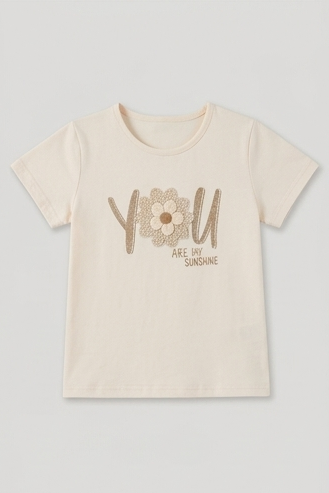 Conjunto Sunshine