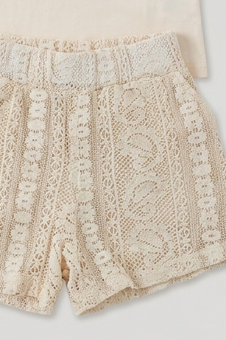 Conjunto Sunshine