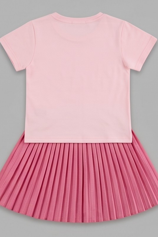 Conjunto Sweet Thing