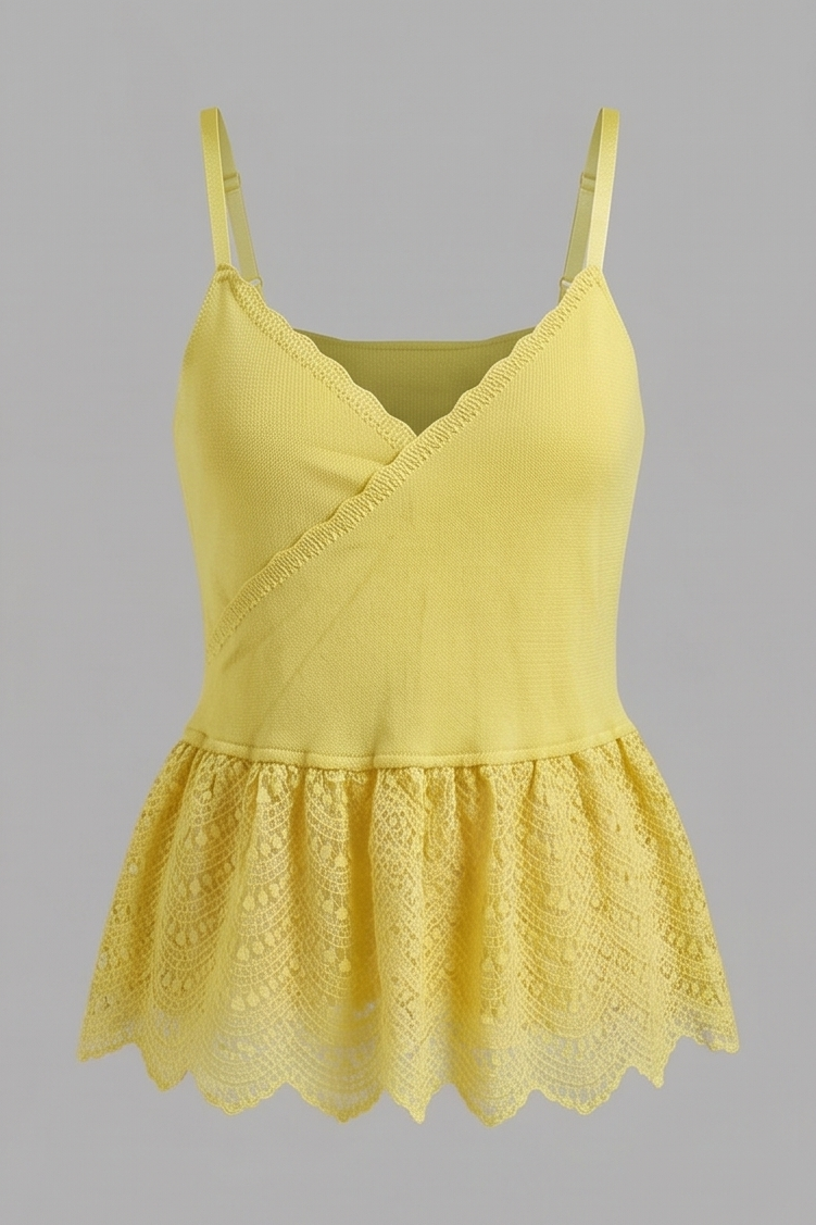 Romance - Vestido