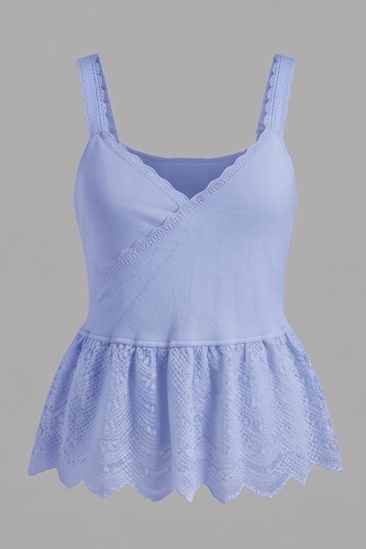 Romance - Vestido