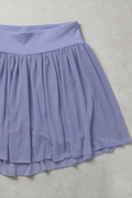 Vela - Short