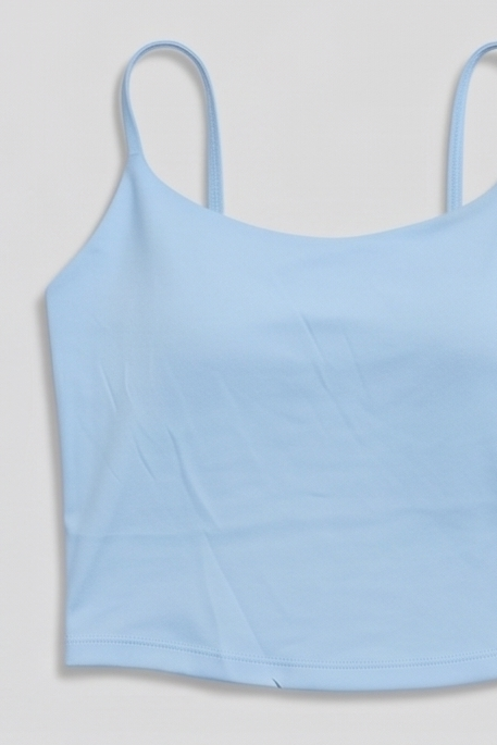 Essence - Top
