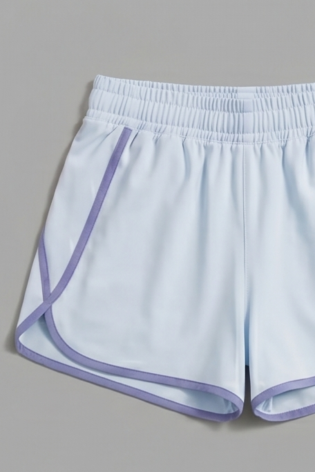 Tempo - Short