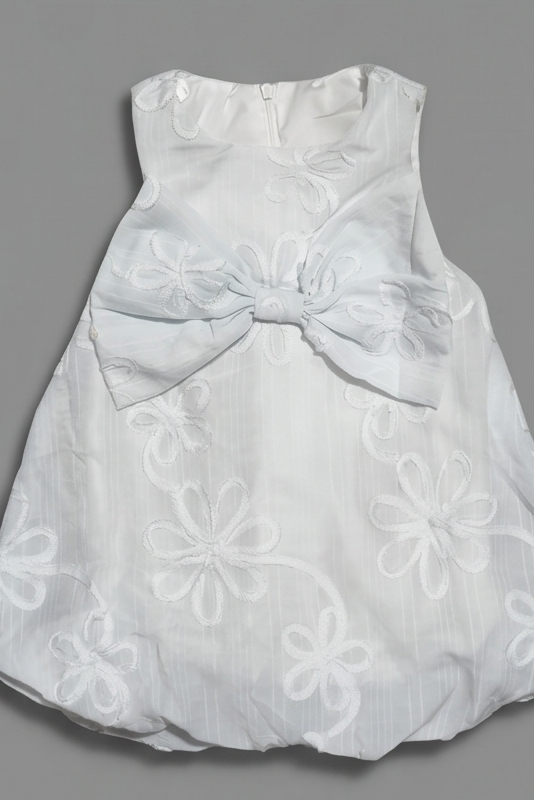 Bluebell Blossom - Vestido