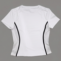 Velocity - Playera