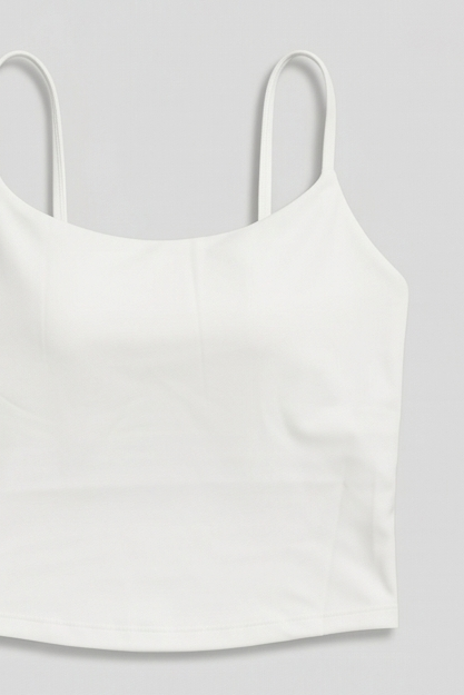 Essence - Top