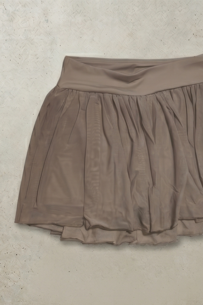 Vela - Short
