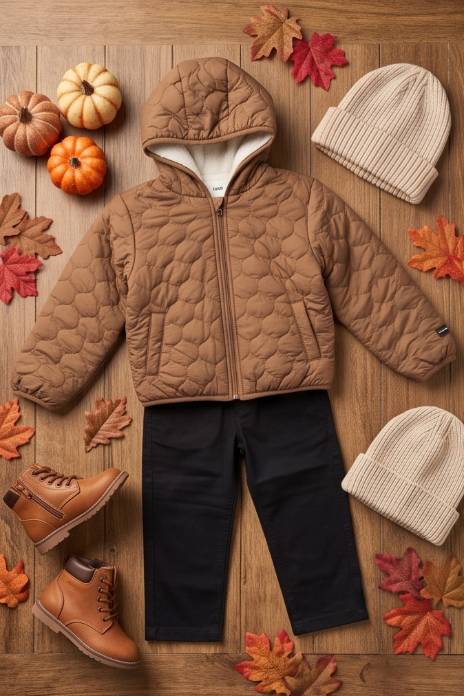 Explorer - Conjunto
