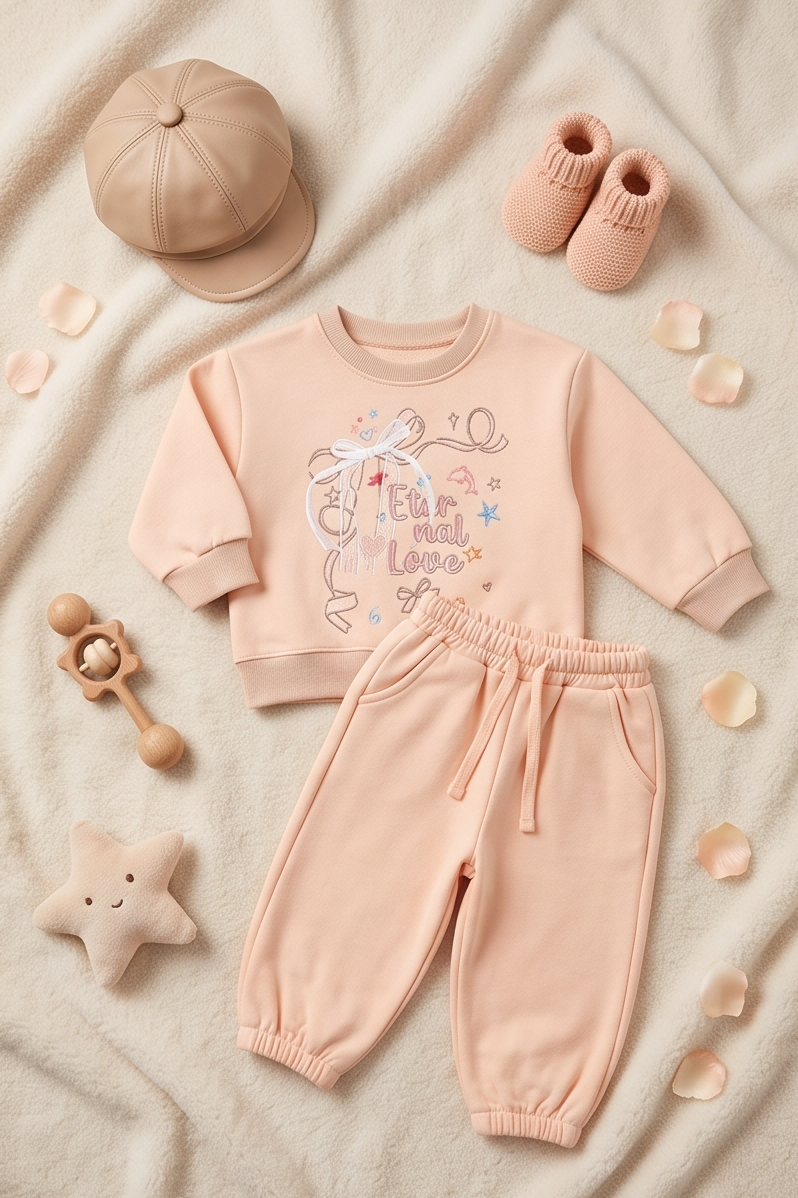 Amore - Conjunto
