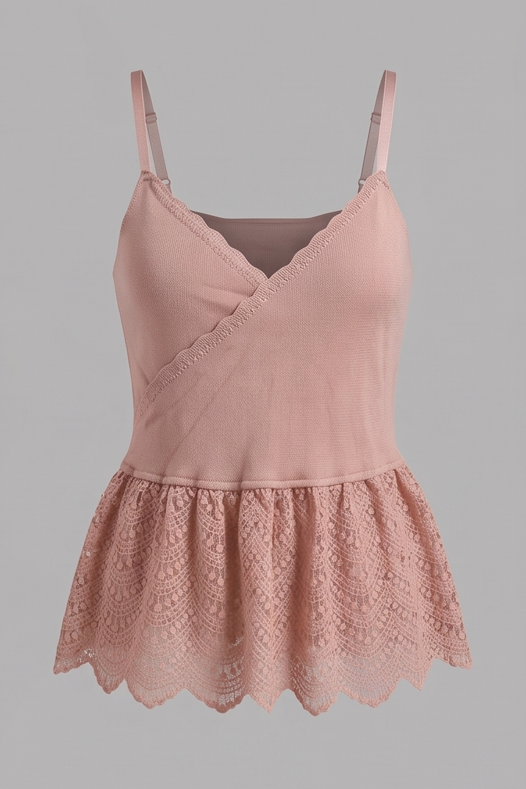 Romance - Vestido
