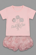 Little Star - Conjunto