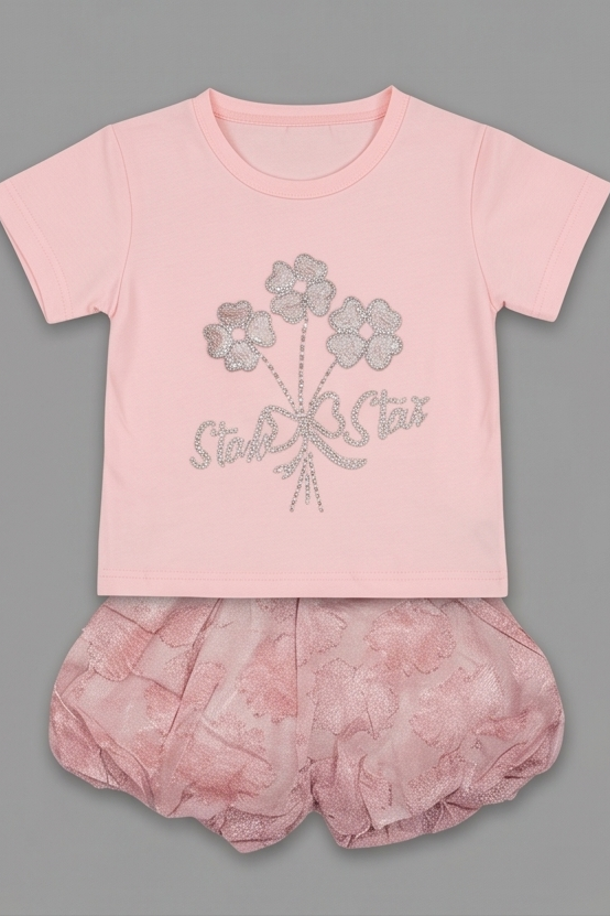 Little Star - Conjunto