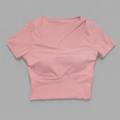 Vértice - Blusa