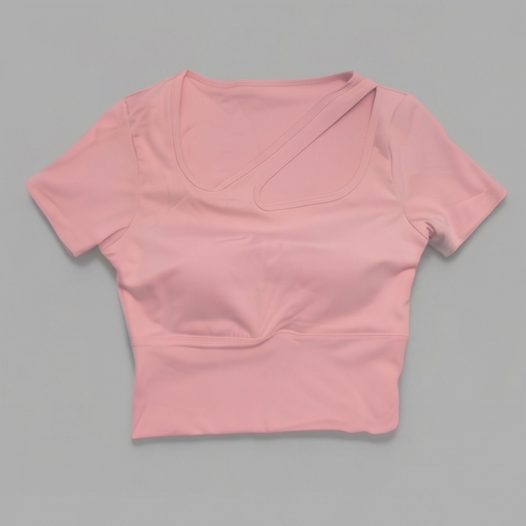 Vértice - Blusa