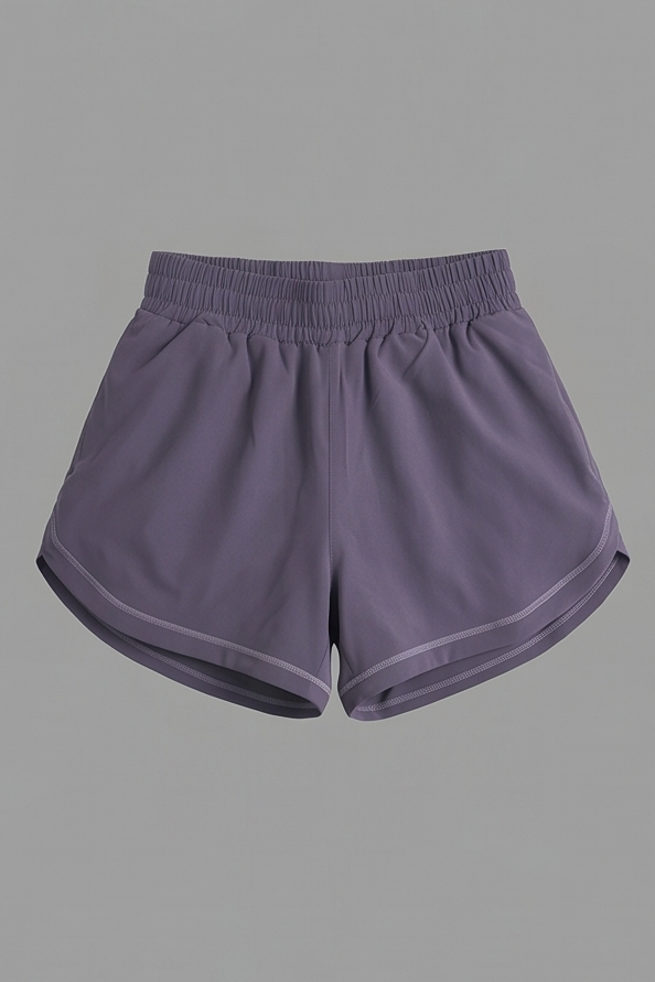Tempo - Short