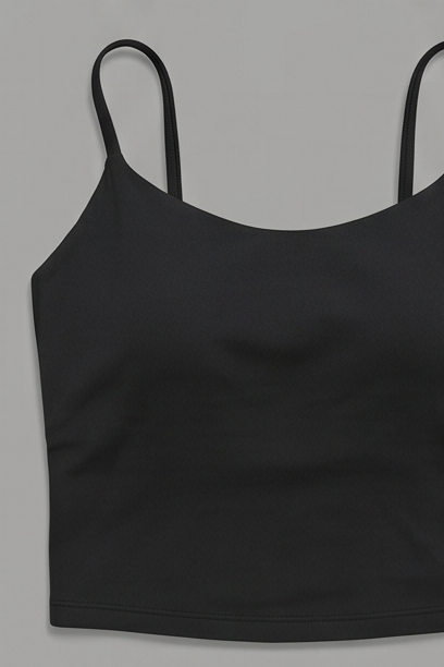 Essence - Top